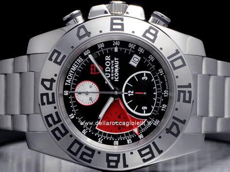 tudor iconaut prezzo